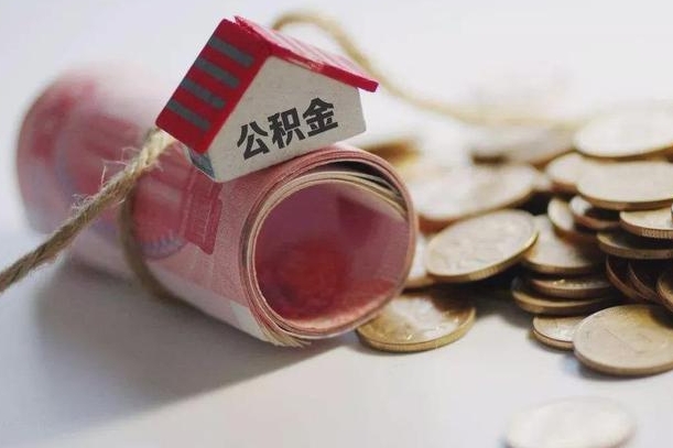 呼伦贝尔公积金找黄牛几天能批下来（公积金找黄牛几天能批下来啊）